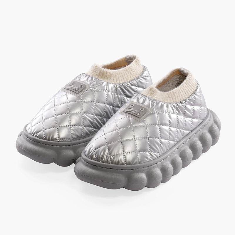 FlexiGuard Slipper